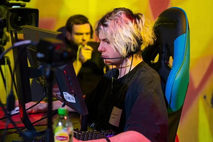 КИБЕРСПОРТ | WW TEAM ПОД РУКОВОДСТВОМ CHOPPER СТАРТОВАЛА С ПОБЕДЫ НА CIS LAN CHAMPIONSHIP 6 ПО CS 2
