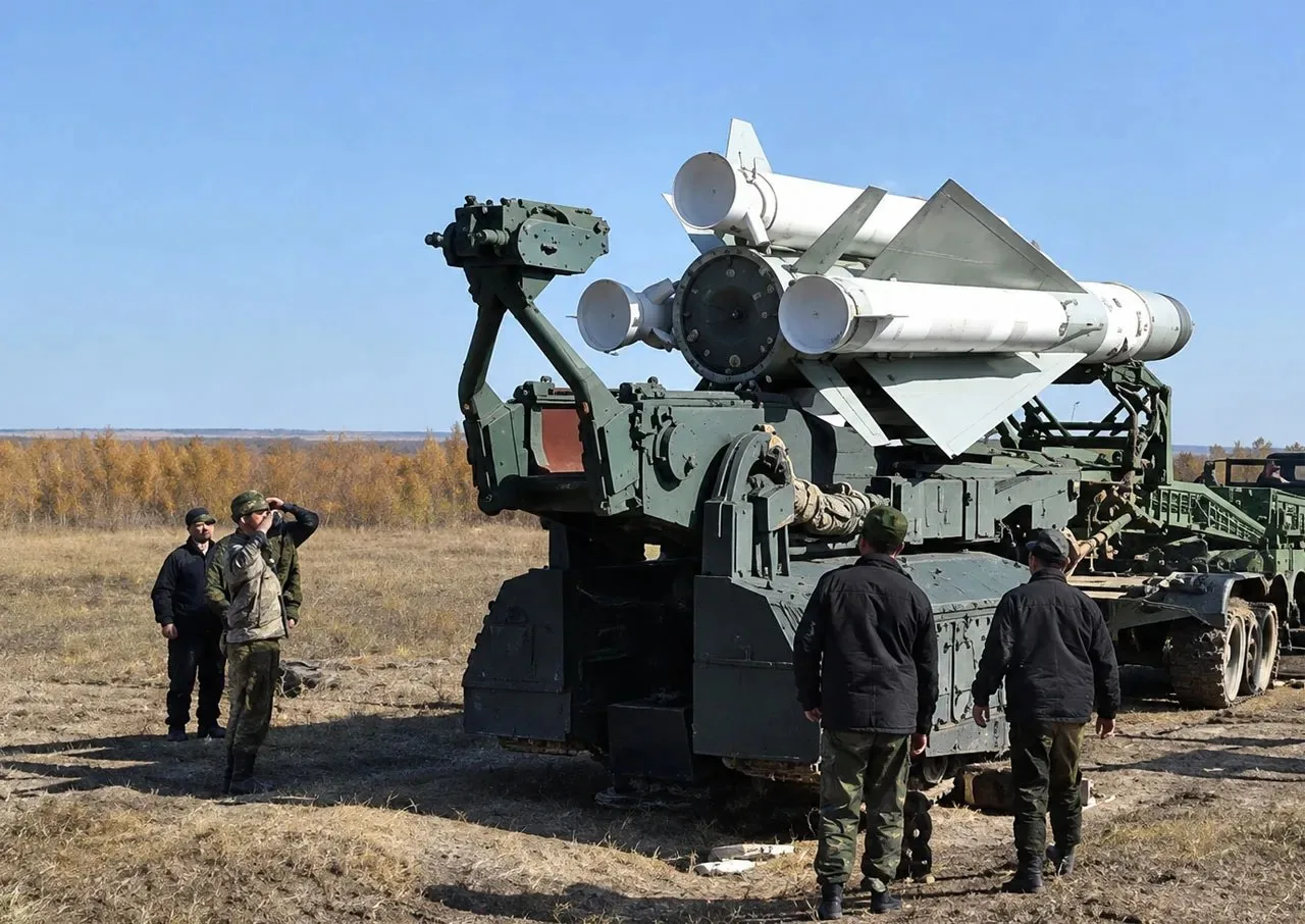 25 лет назад Украина сбила российский Ту-154 - Кучма обвинения отвергал