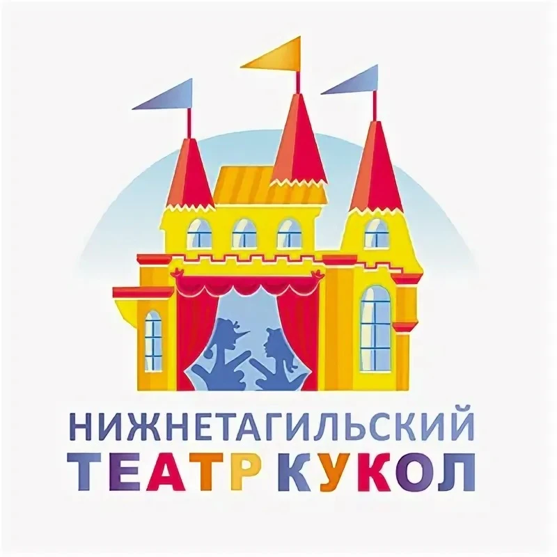 Друзья! Приглашаем вас 13 июня в 17:00 на премьеру новой мистической иммерсивной экскур...