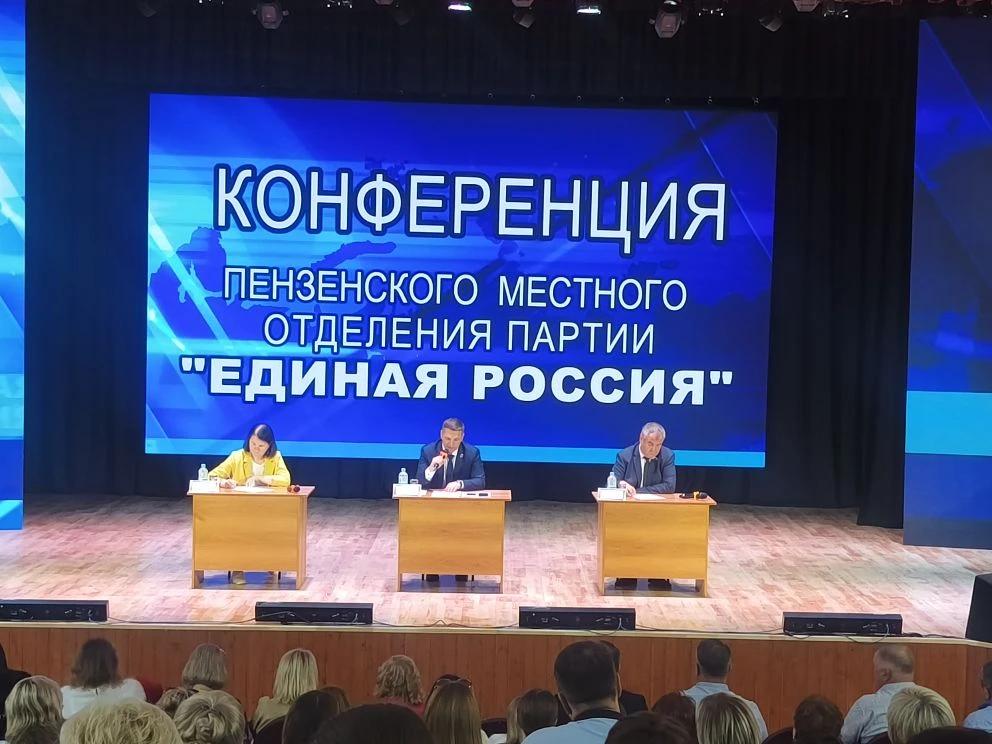 15 июня 2026 года в Муниципальном бюджетном учреждении культуры «Засечный Дом культуры»...