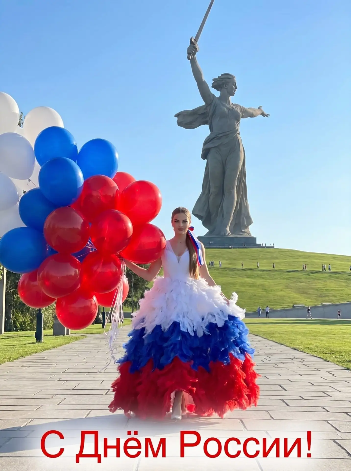 ‼️Твое ИИ фото за 1 минуту