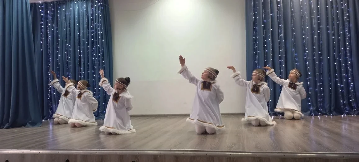 #ЦоСШ99 🎉 Поздравляем с успешным участием в городских чтениях!  24 апреля в нашем городе прошли XVII