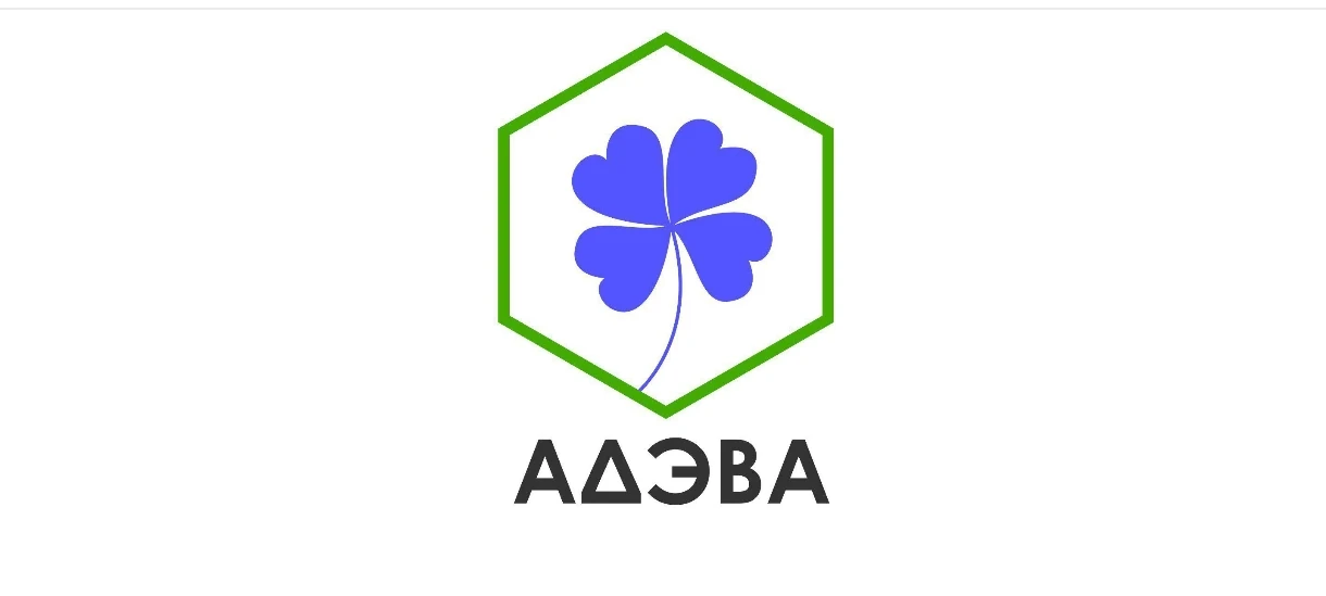 adevacentr.ru