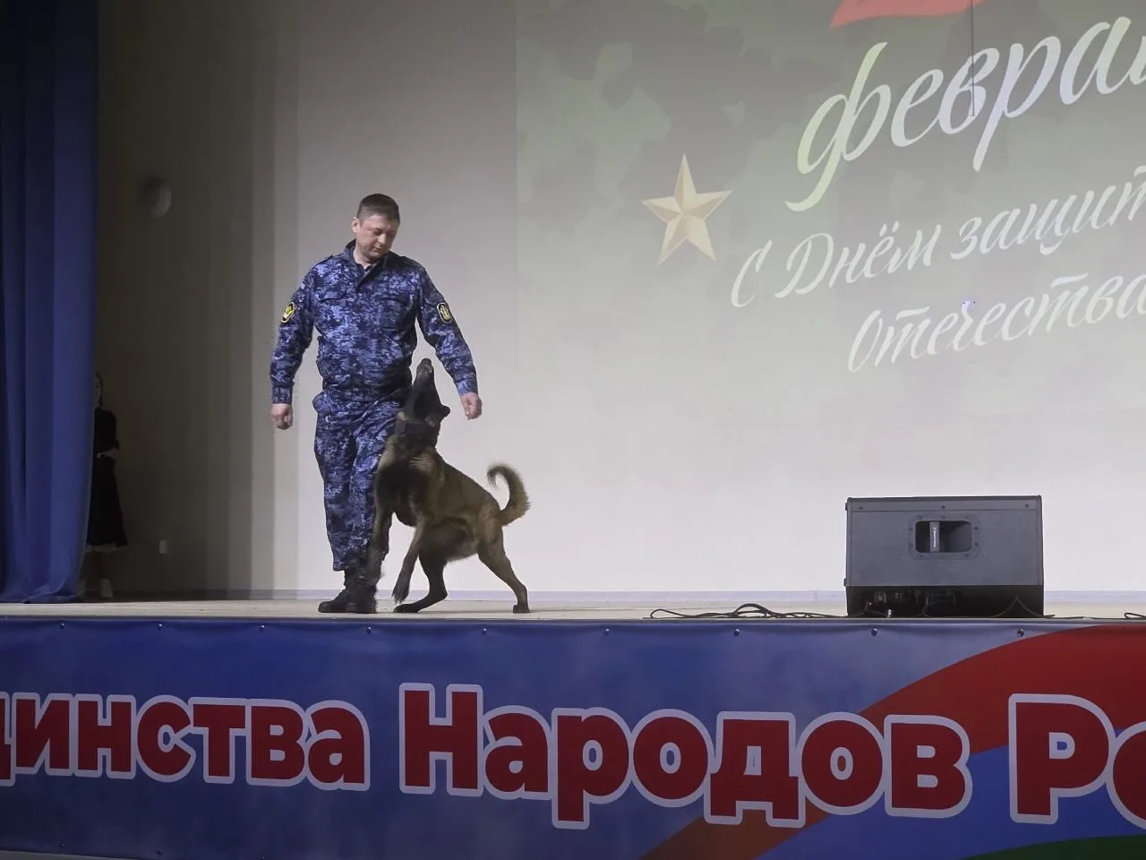 С ДНЕМ ЗАЩИТНИКА ОТЕЧЕСТВА  ♦️♦️Дорогие мужчины – педагоги, ученики и папы наших детей, с праздником