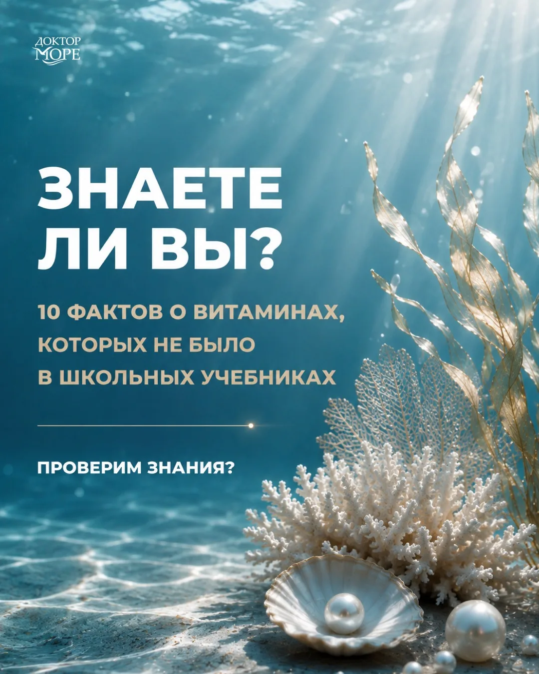 С Днём знаний! ⭐️
