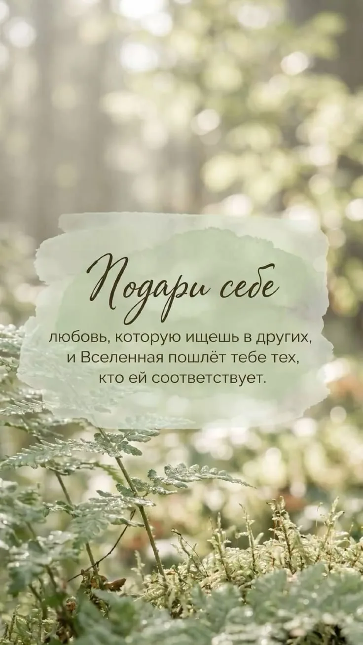 МИР ПОЗИТИВА 🤩 ОТКРЫТКИ!