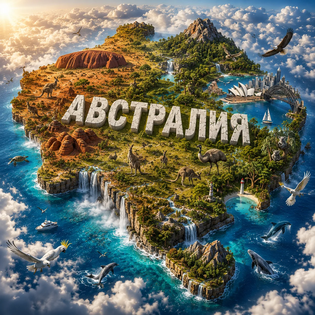 Изображение 3 к публикации «Библиотека учителя начальная школа»