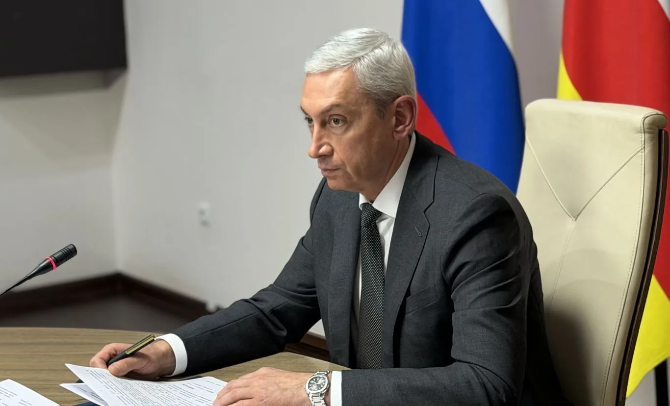 Вопросы подготовки объектов топливно-энергетического комплекса и жилищно-коммунального ...