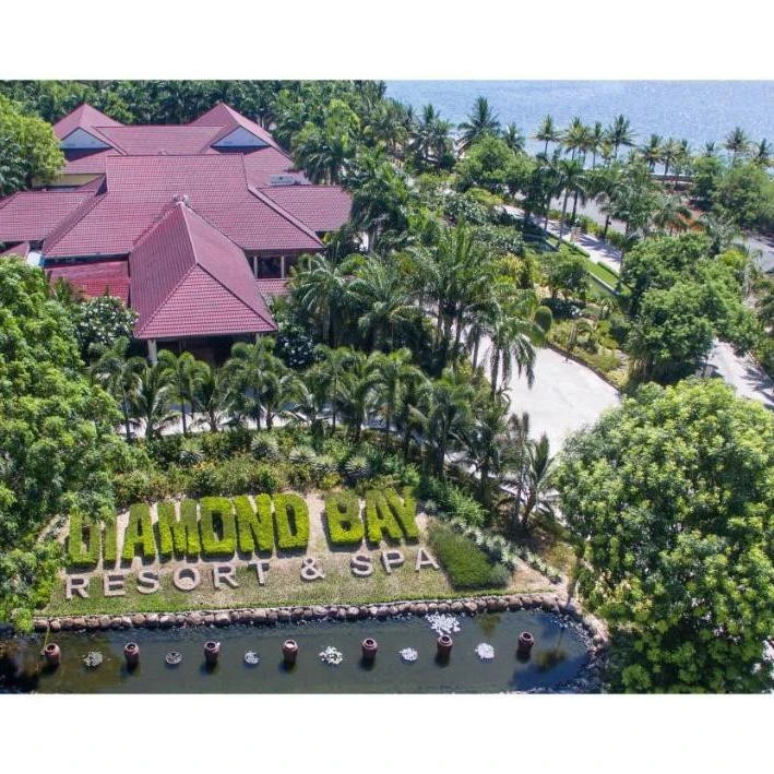 🇻🇳 Горящий тур в Нячанг! 🌴🌊