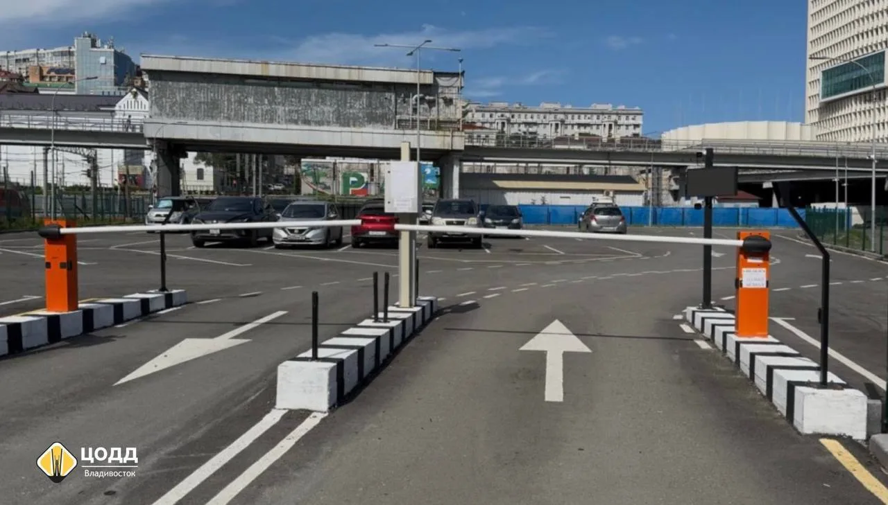 Более  1️⃣0️⃣ 6️⃣0️⃣0️⃣ паркосессий в 2026 году совершили автомобилисты на парковках пе...