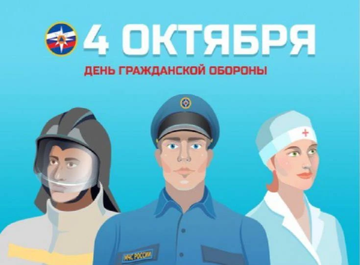 Открытки