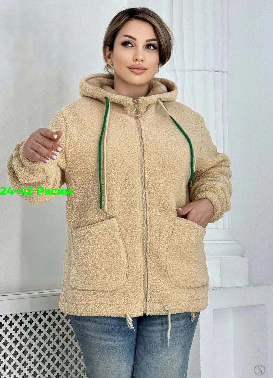https://vk.com/photo-184814919_492958309