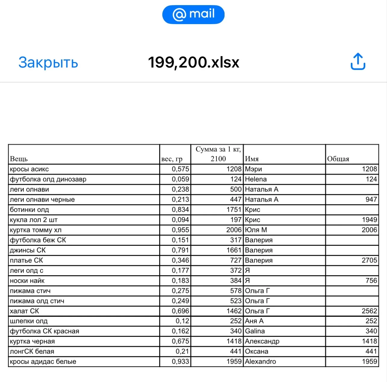 89036139654