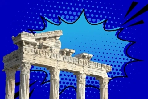 2️⃣ Вторая подборка открытых вебинаров предыдущих смен Лагеря психологического мастерст...