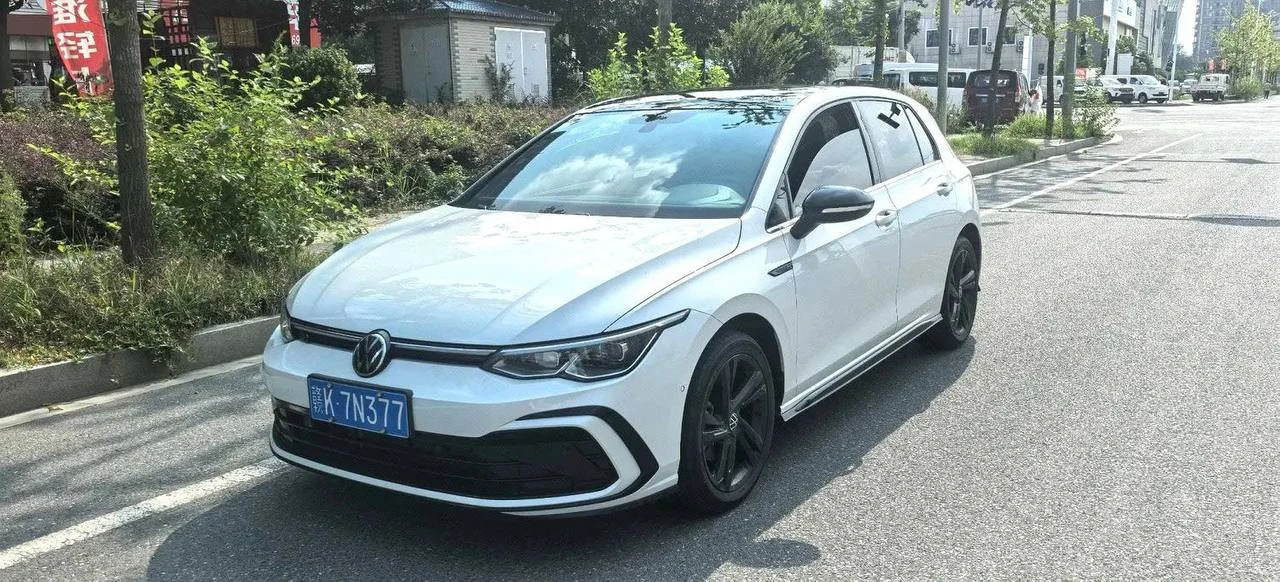 Авто из Китая под заказ🇨🇳