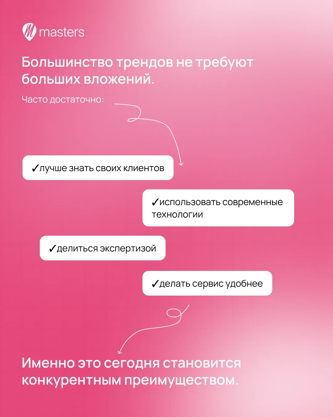 Изображение 8 к публикации «Masters»