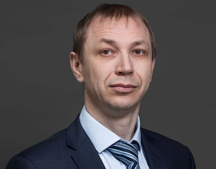 Заместитель губернатора Нижегородской области Андрей Чечерин проведет личный прием граж...