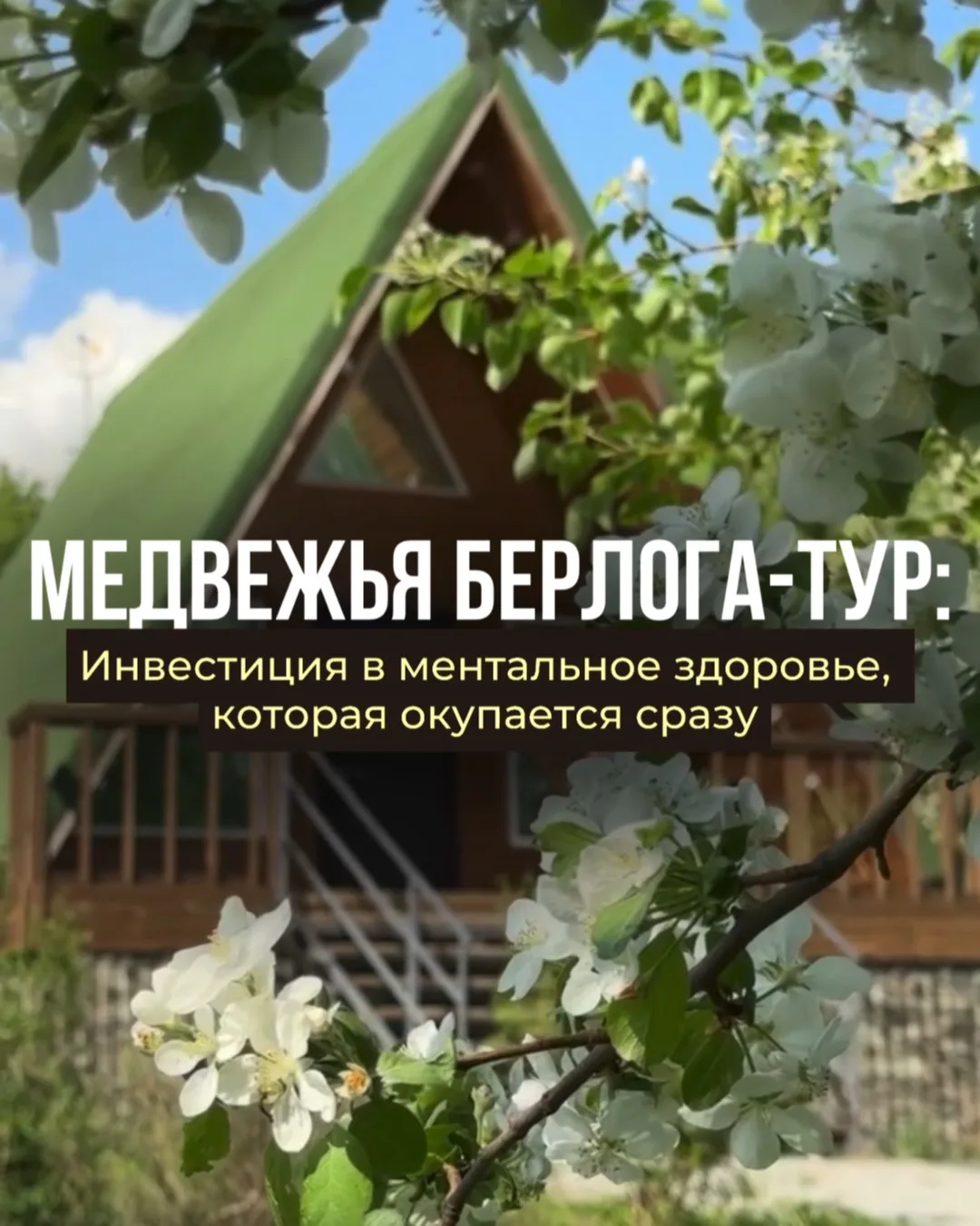 Говорят, в недвижимости выживает сильнейший.