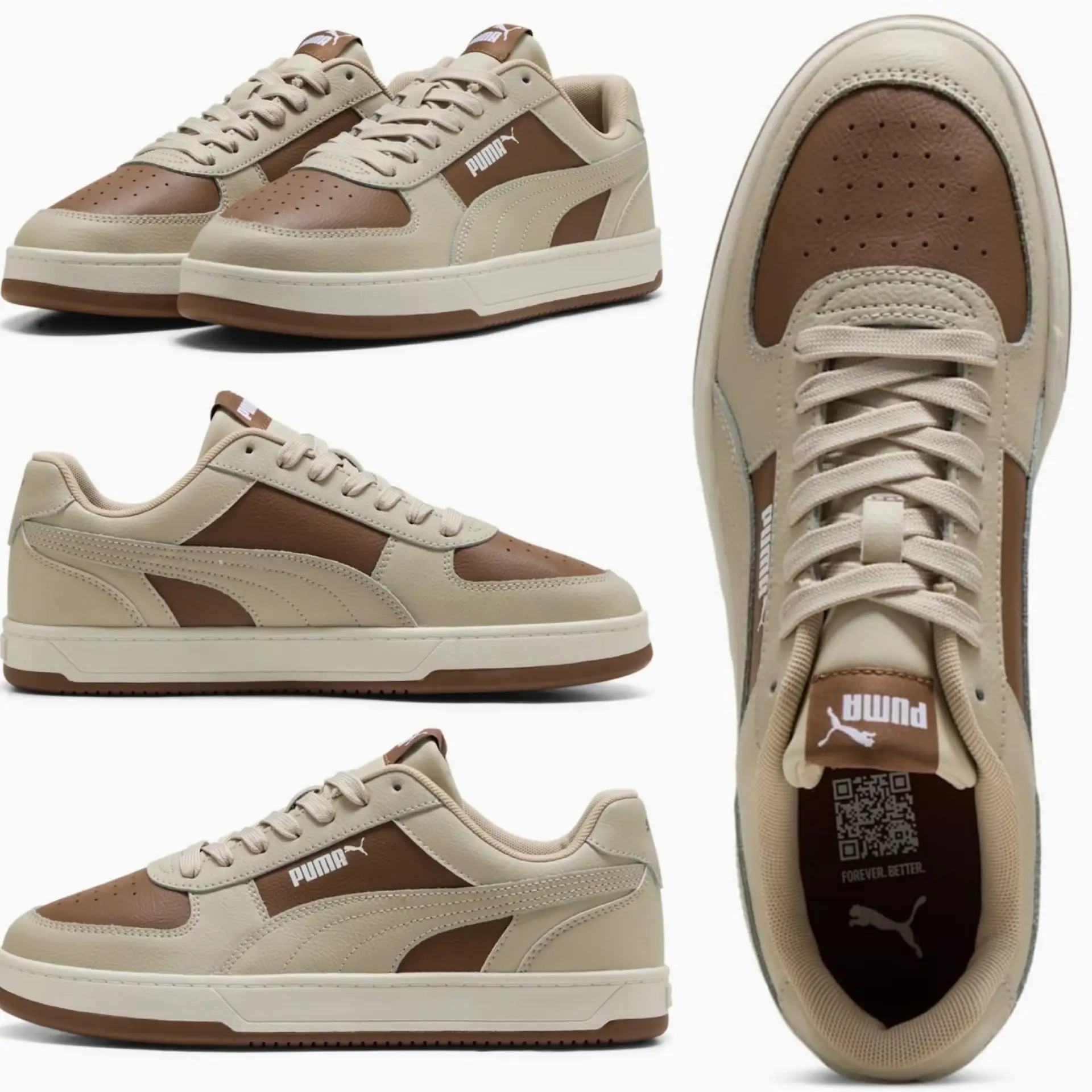 💙 Puma💙