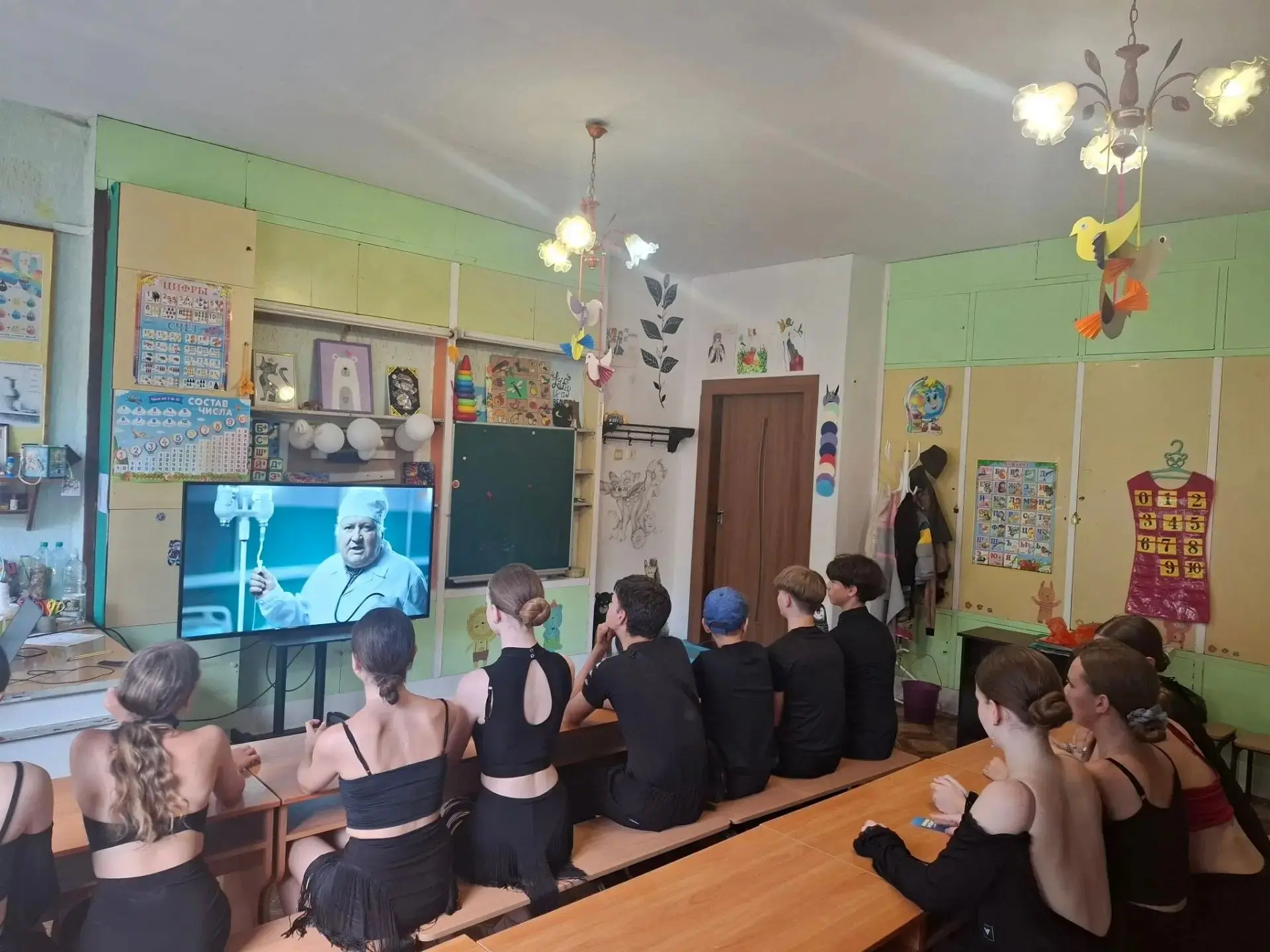 ✨ Новости Современника✨