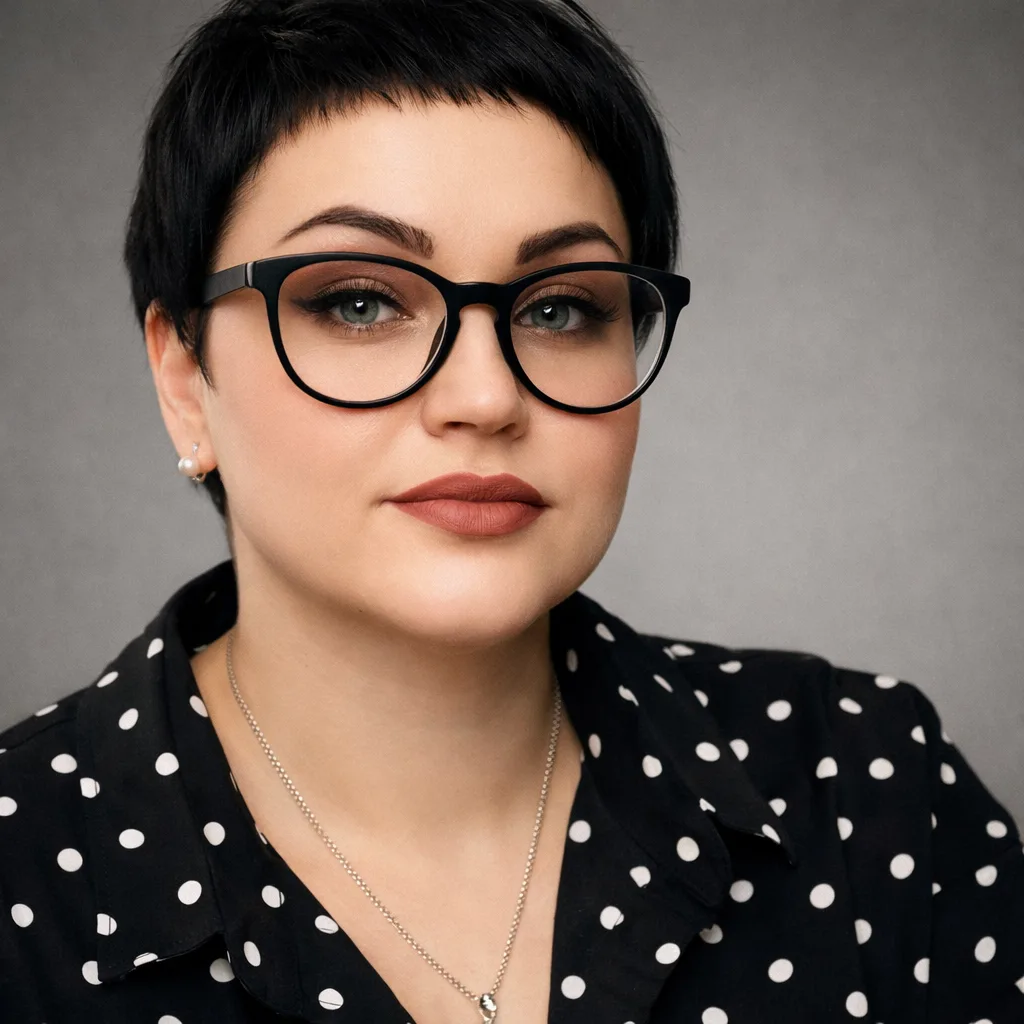 Уважаемая Мария Сергеевна с днем рождения! Желам Вам самых ярких моментов в жизни, чтоб...