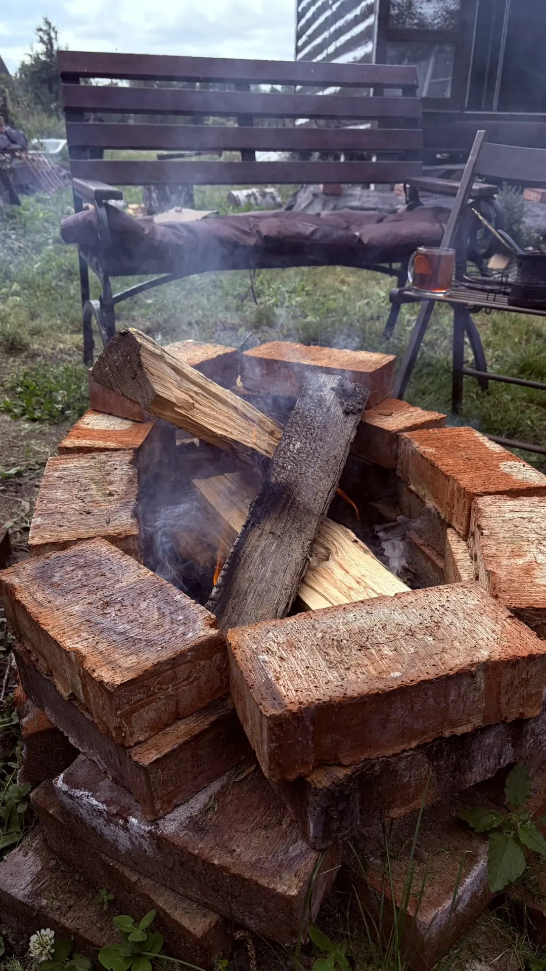 💬 У тебя новое сообщение!