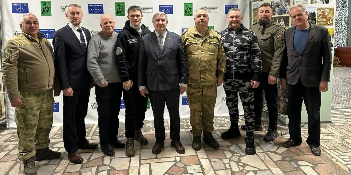 В Ульяновской области семьи участников спецподразделений СВО будут получать ежемесячные выплаты.  По