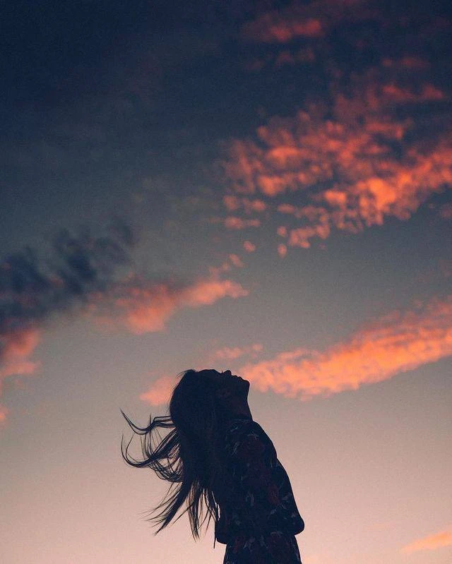 Аффирмация дня 🥰