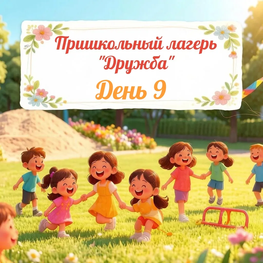 Путешествие к сердцу Азии: как мы звенели и мудрствовали

Привет! 👋 Сегодня в нашем лагере был наст
