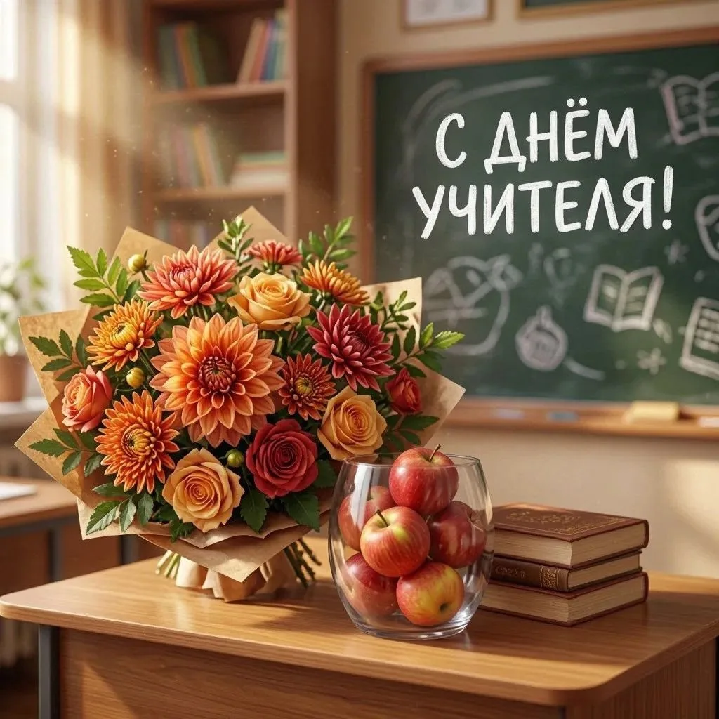 Уважаемые Учителя! Педагогические работники, молодые специалисты и наставники, руководи...