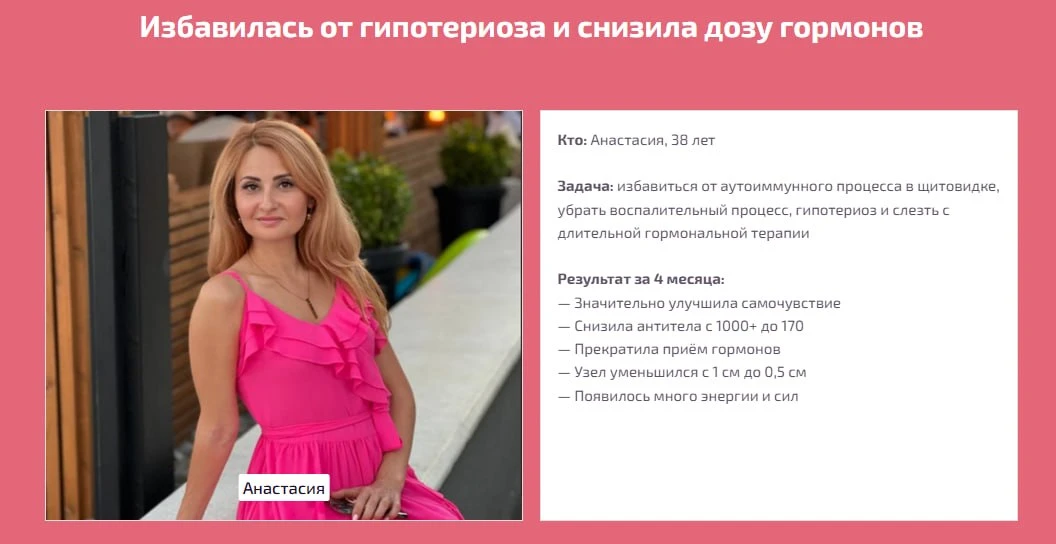Простой тест — утром посмотрите на свой язык❗️