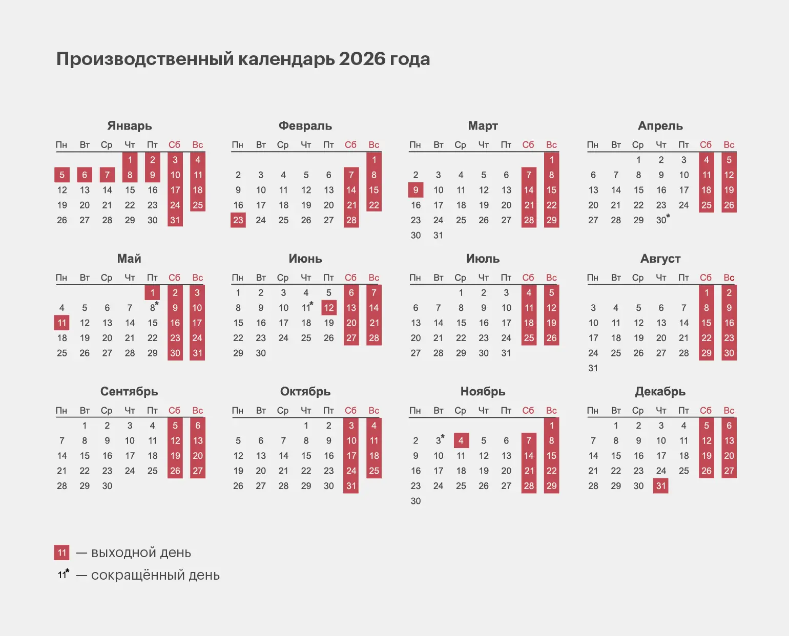 Уважаемые жильцы!

✅ Сообщаем график работы офиса УК на период праздничных дней.