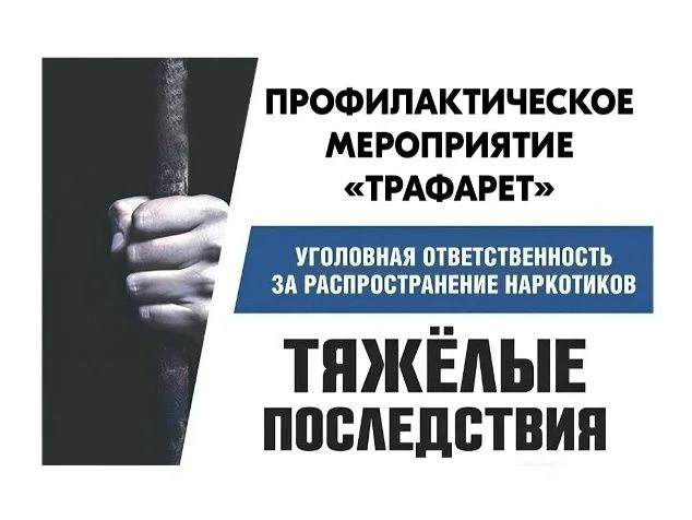 С 03 по 06 августа 2026 года на территории городского округа Тольятти Управлением МВД Р...