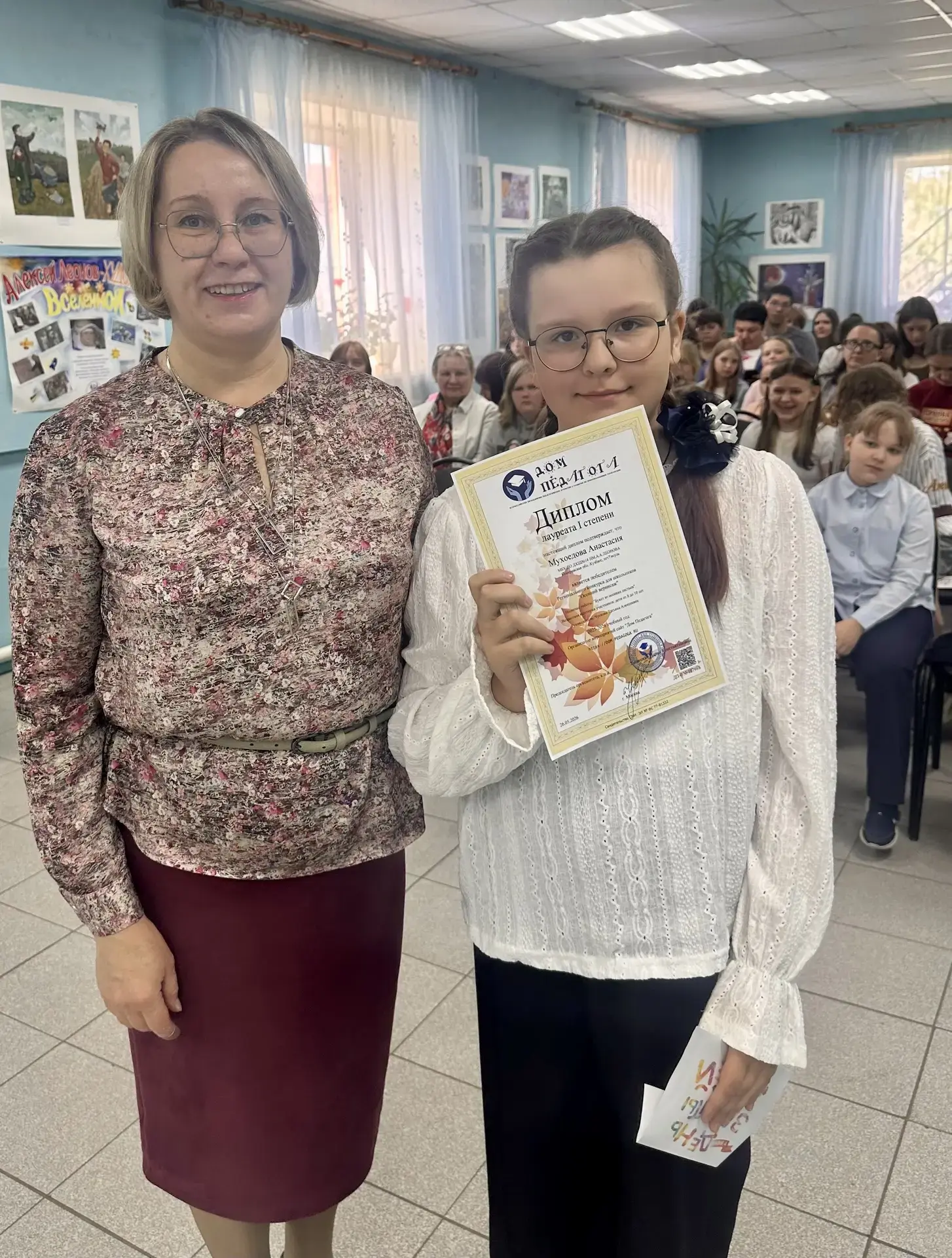 🌟1 июня в день детства !
⁣
Подвели итоги уходящего учебного года и провели традиционную церемонию н