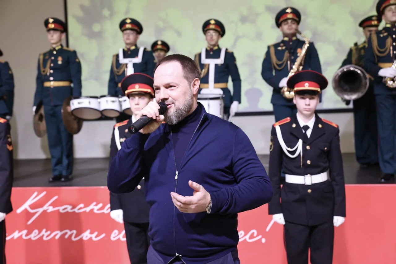 💐В преддверии самого теплого и душевного праздника – Международного женского Дня – вместе с депутато