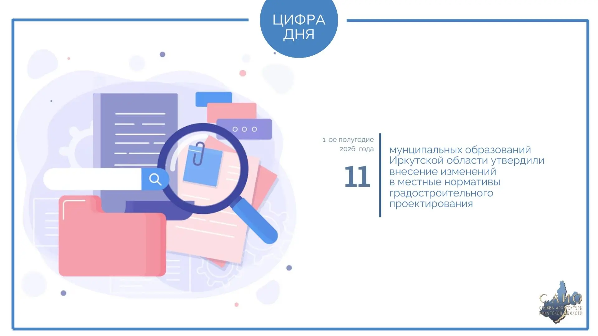#цифра_дня