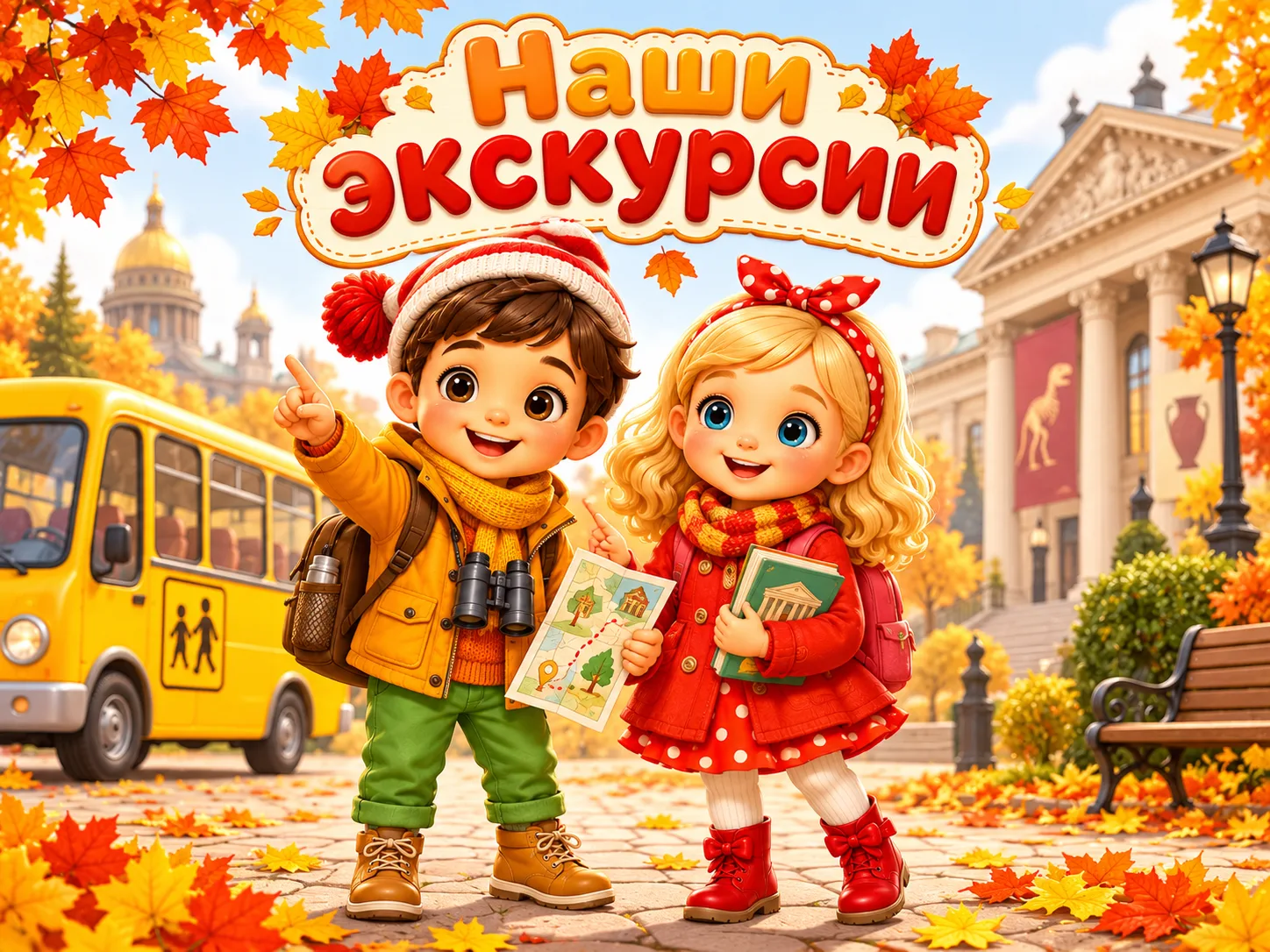 #Истории_детского_сада_10