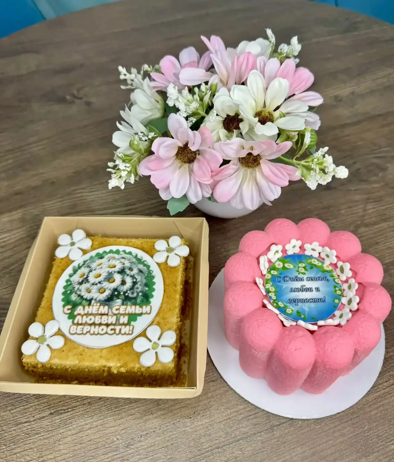 Конкурс! 🎉🎉🎉