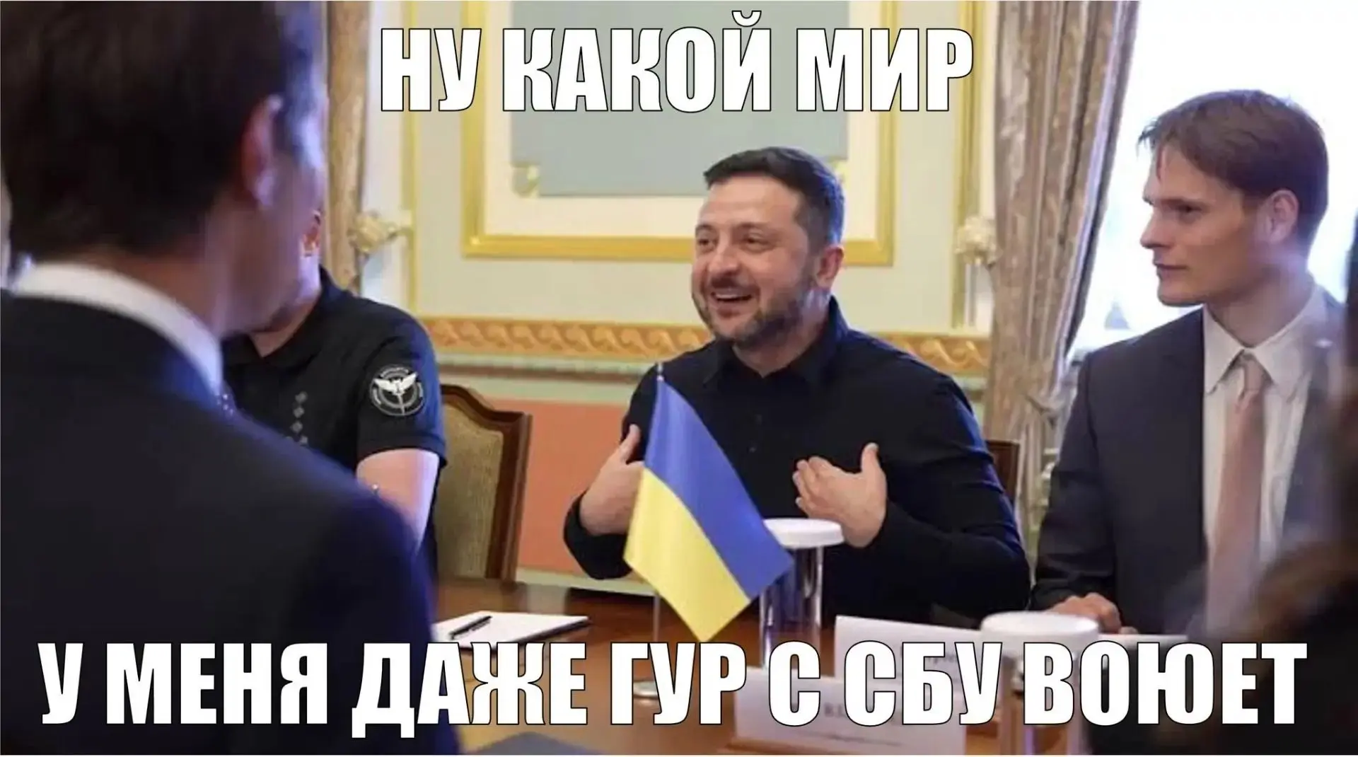 🌛 Доброй ночи, друзья, приятных Вам сновидений!