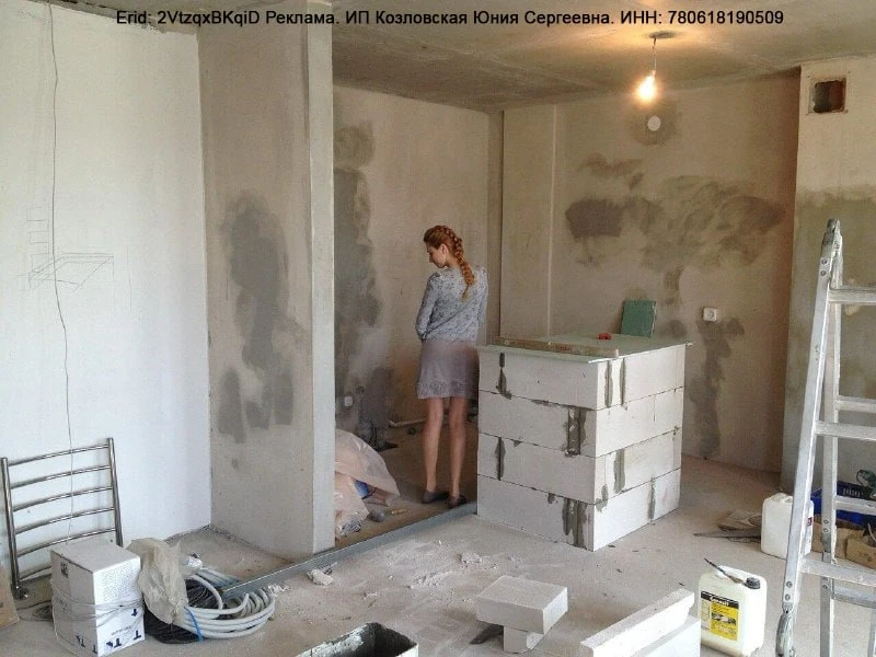 🤔 История дня:
