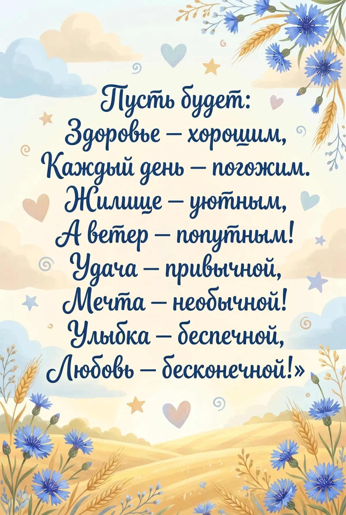МИР ОТКРЫТОЧЕК | ПОДПИСАТЬСЯ!