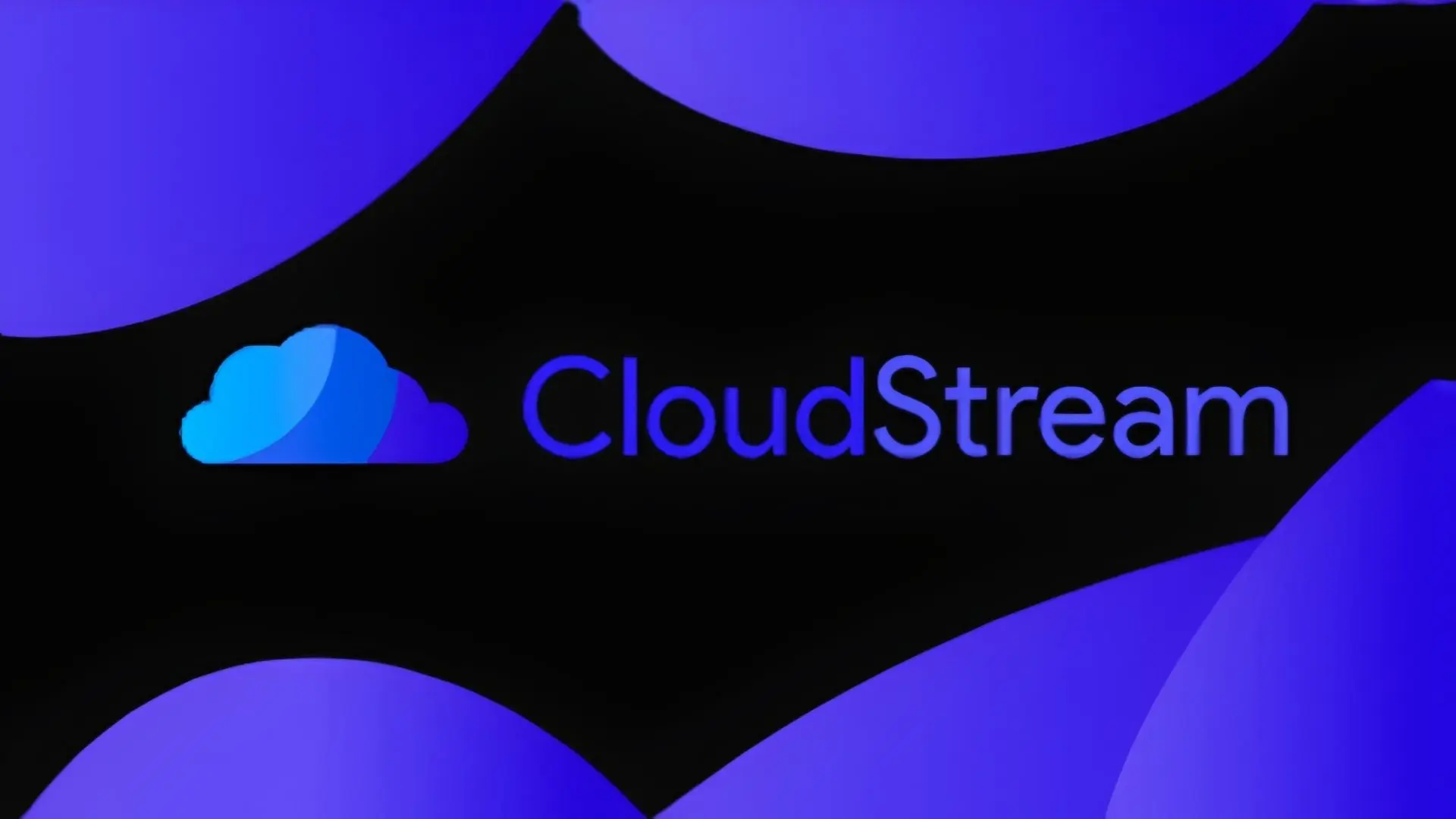 CloudStream - v4.8.0