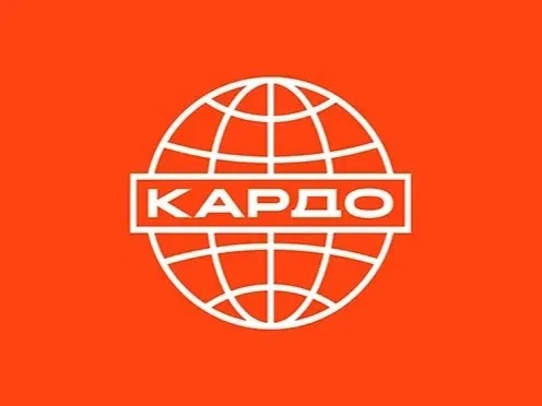 Двенадцать жителей Тамбовской области подали заявки на участие в Международном конкурсе-премии разви