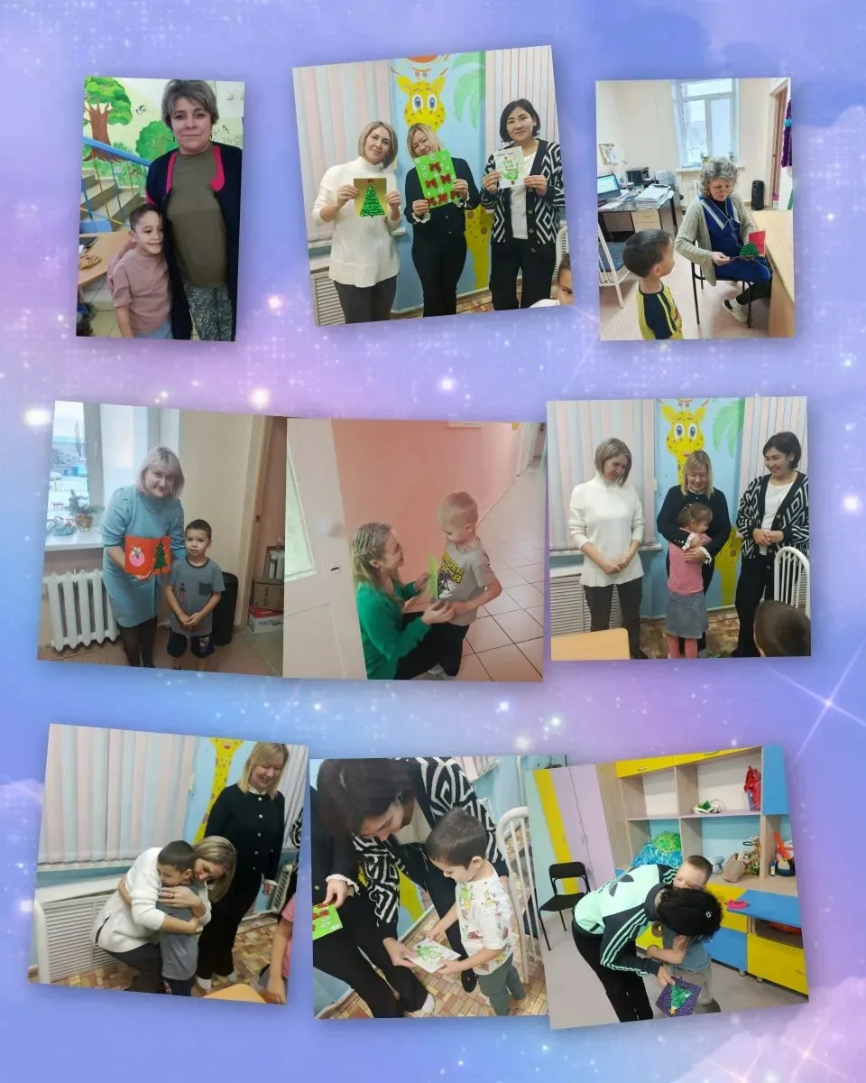Новый год,🎄💥 праздник волшебства и подарков, не только для детей, но и для взрослых!!...