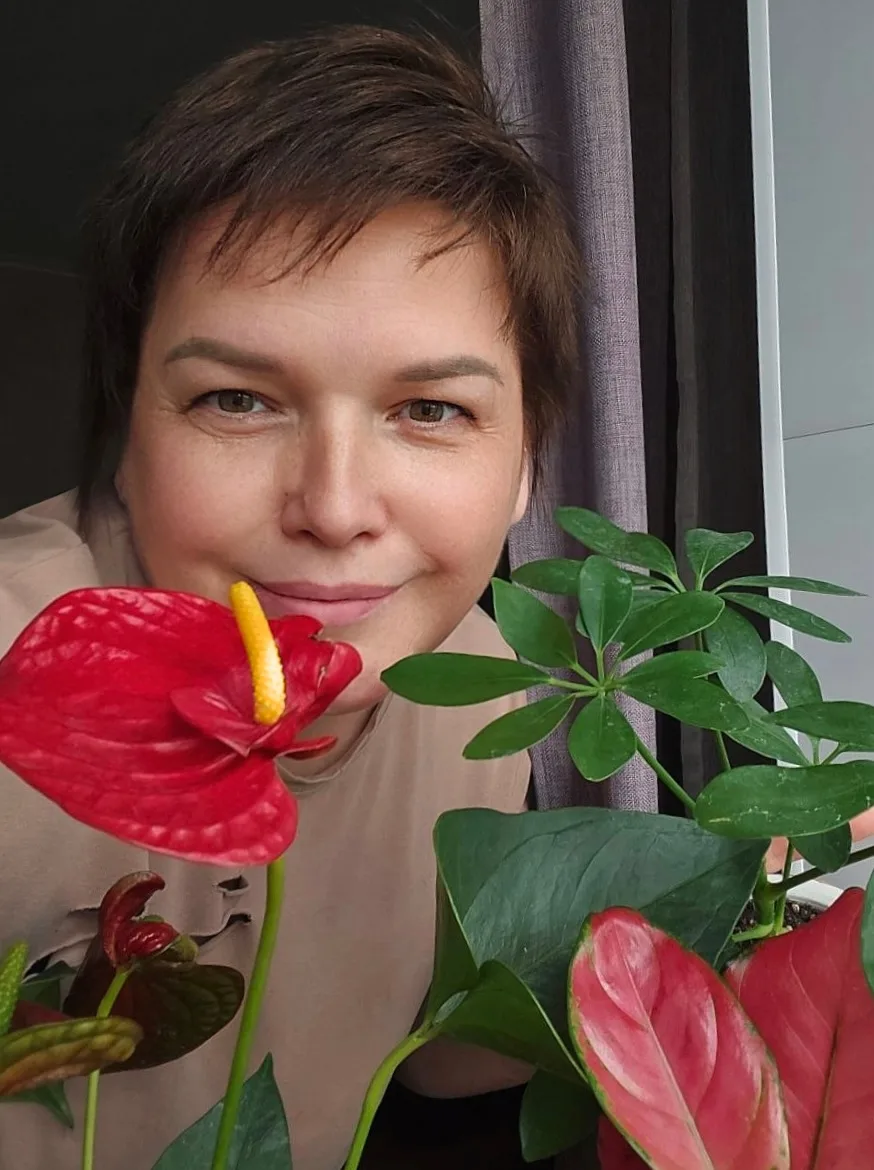Среди моих учеников не редко встречаются люди, кто занимает руководящие должности — люд...