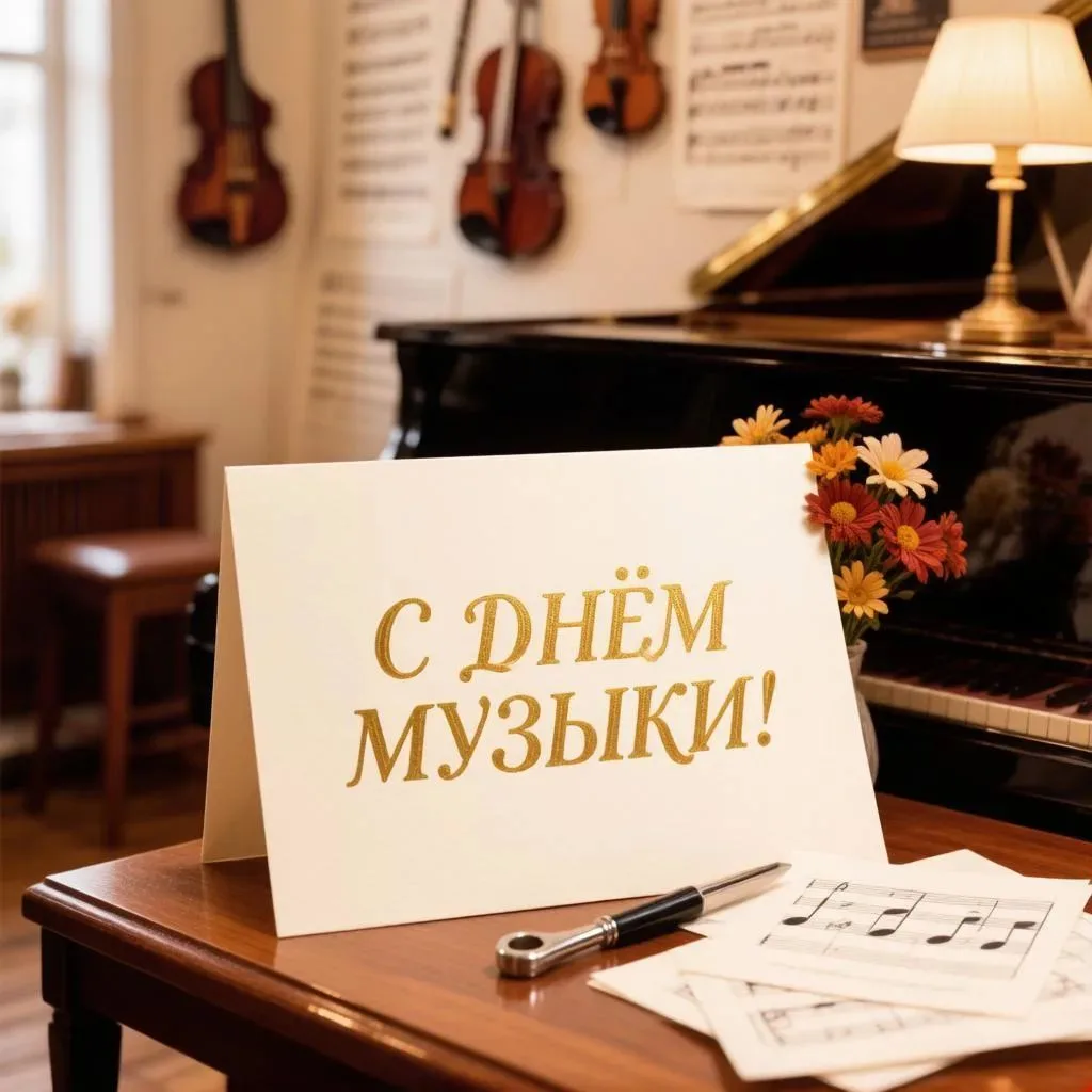 Дорогие ученики, родители, преподаватели и друзья нашей школы!
