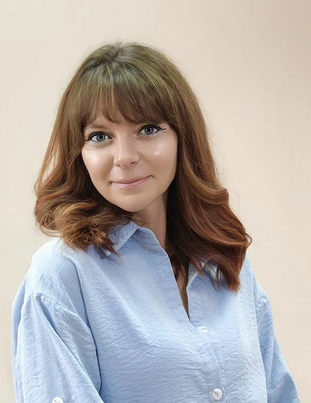 НЕЙРОПСИХОЛОГ  ⭐  1500 руб.!