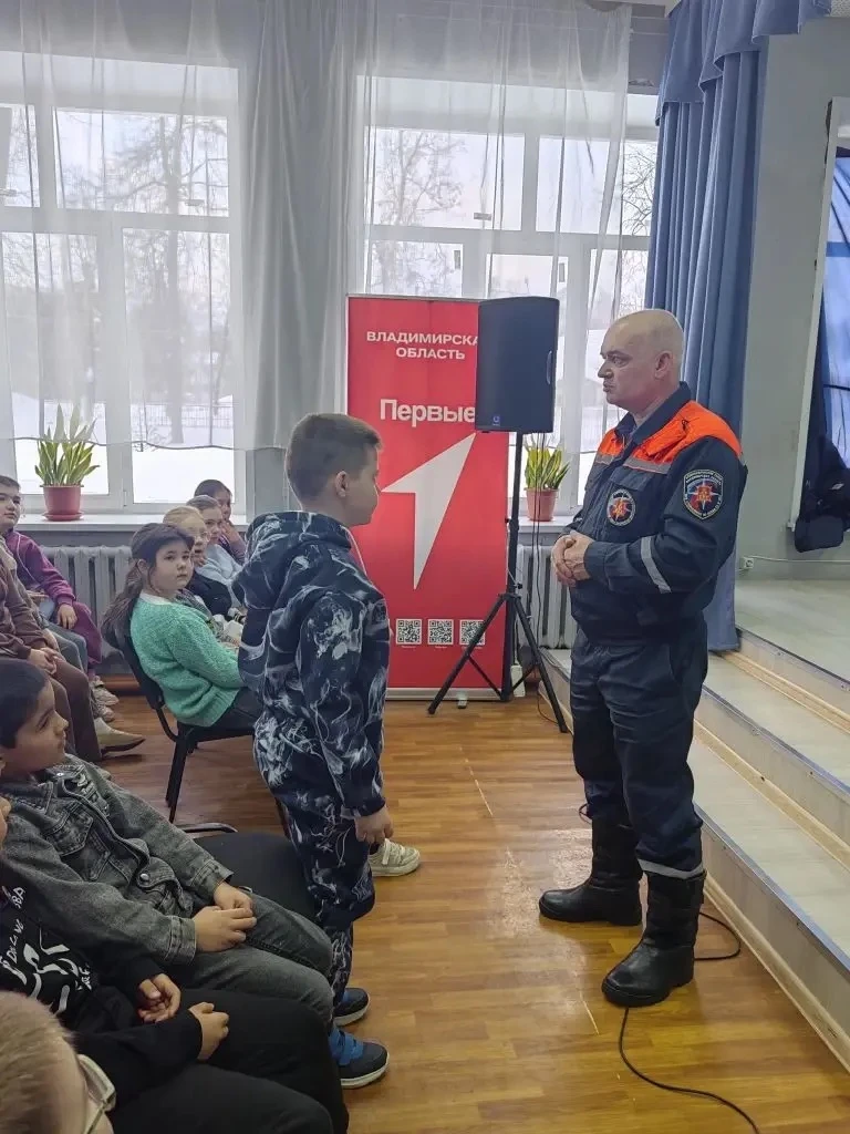 День защитника Отечества  ✨ В преддверии праздника 23 февраля наша школа наполнилась духом спорта и 
