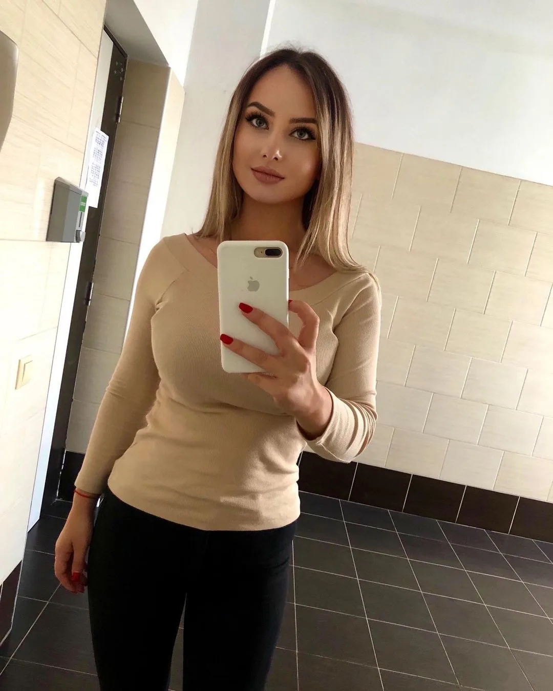 👉 Знакомства +27 
👉 Подпишись ❤️