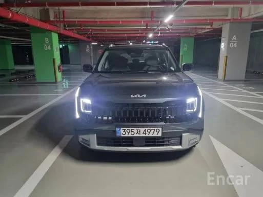 Авто из Кореи 🇰🇷| Kia Seltos 2nd Generation Gasoline 1.6T 2WD Signature  🏎

Дата регистрации: 202